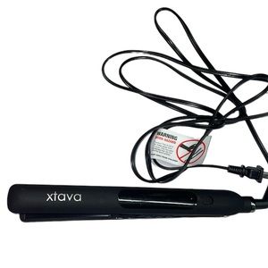 Xtava Steam Straightener